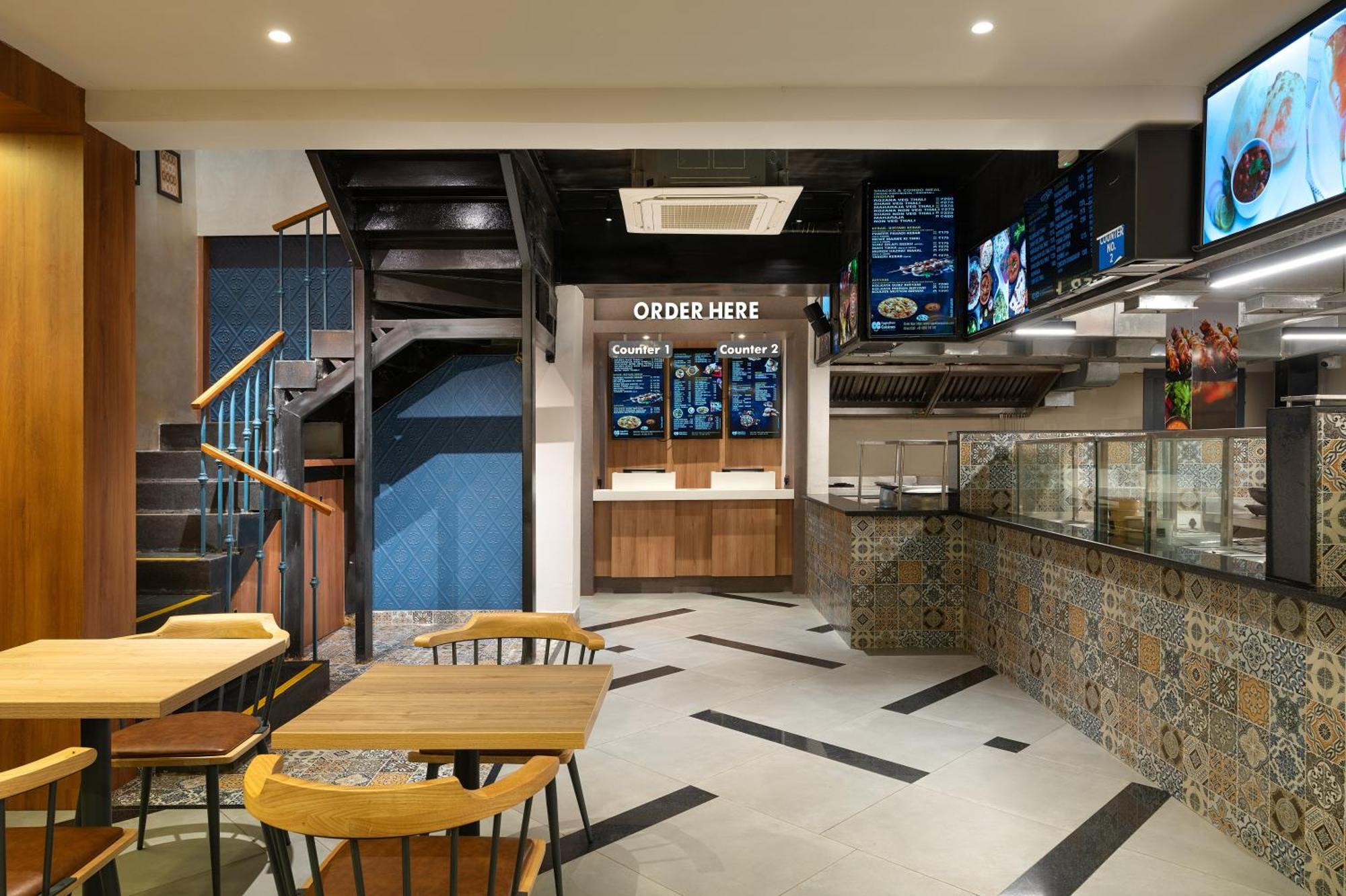 Cozzet Victoria Hotel Bhubaneswar Eksteriør bilde